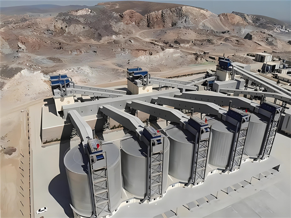 延吉水泥钢板仓